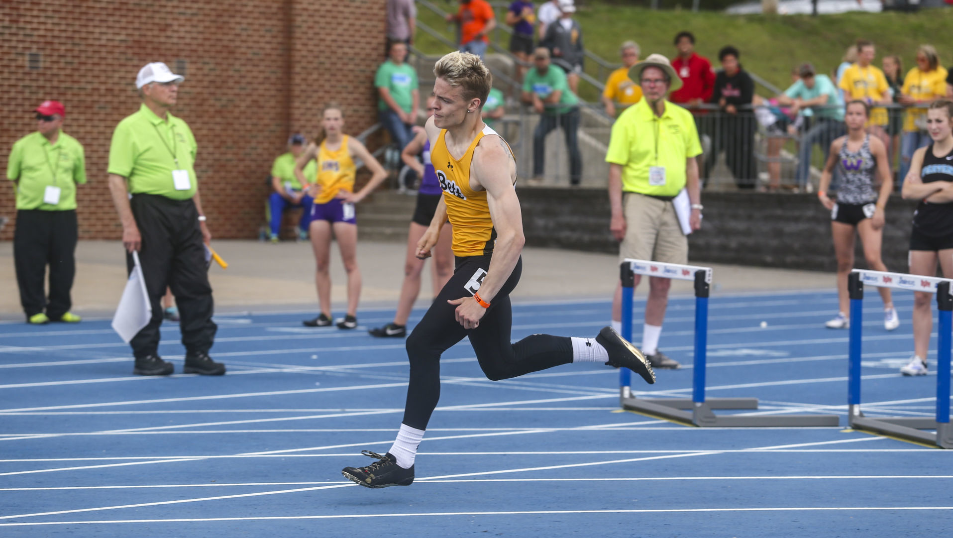 051719-qct-spt-iowa-state-track-116